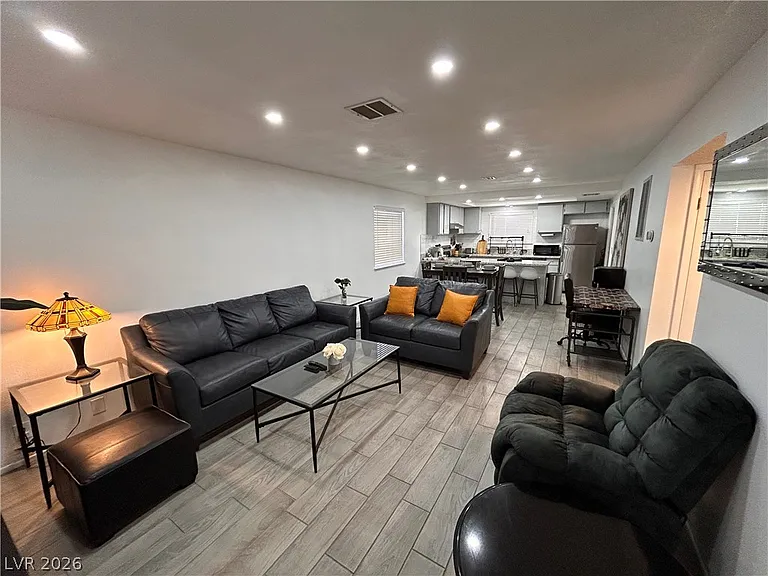 3251 Jericho St #A — Photo 1