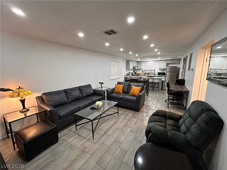 1st image of 3251 Jericho St Unit A