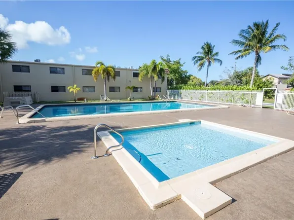 1225 S Flagler Avenue #312, Pompano Beach, FL 33060