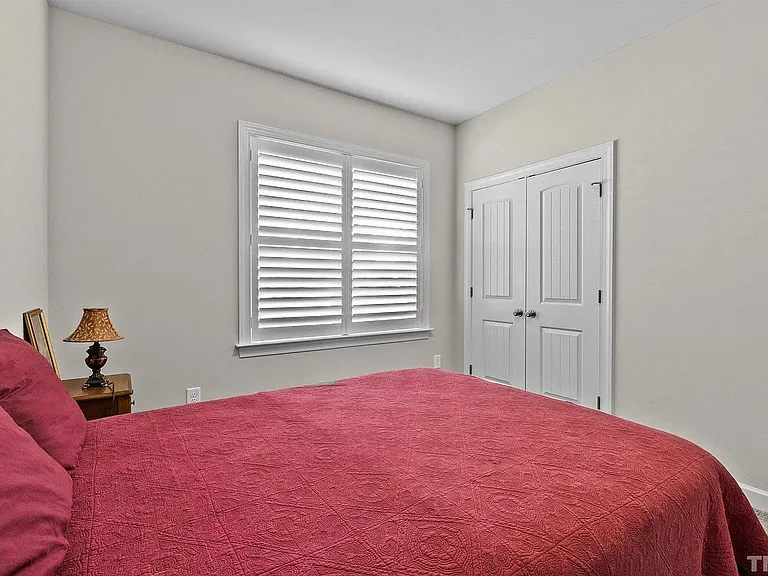 119 Aviemore Ln — Photo 13