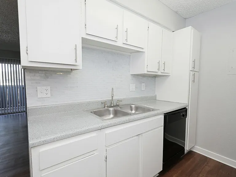 The Social Apartments — Photo 42