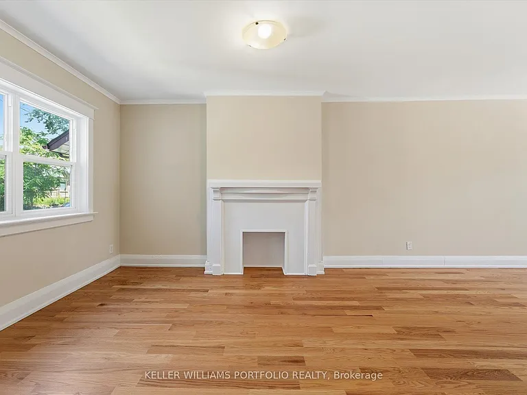 289 Wolverleigh Blvd — Photo 7