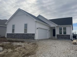 1563 Butternut Rdg, Oconomowoc, WI 53066