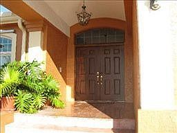 3rd image of 16503 Forest Oaks Dr