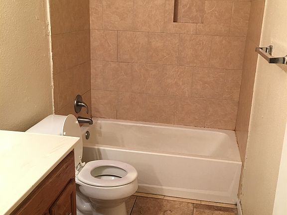 3rd image of 2150 Merriman St APT 106