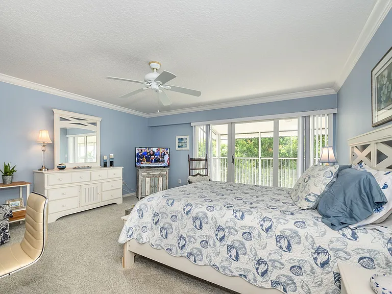 1477 Park Beach Cir #33 — Photo 54