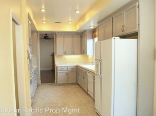 4050 Reedland Cir, San Ramon, CA 94582