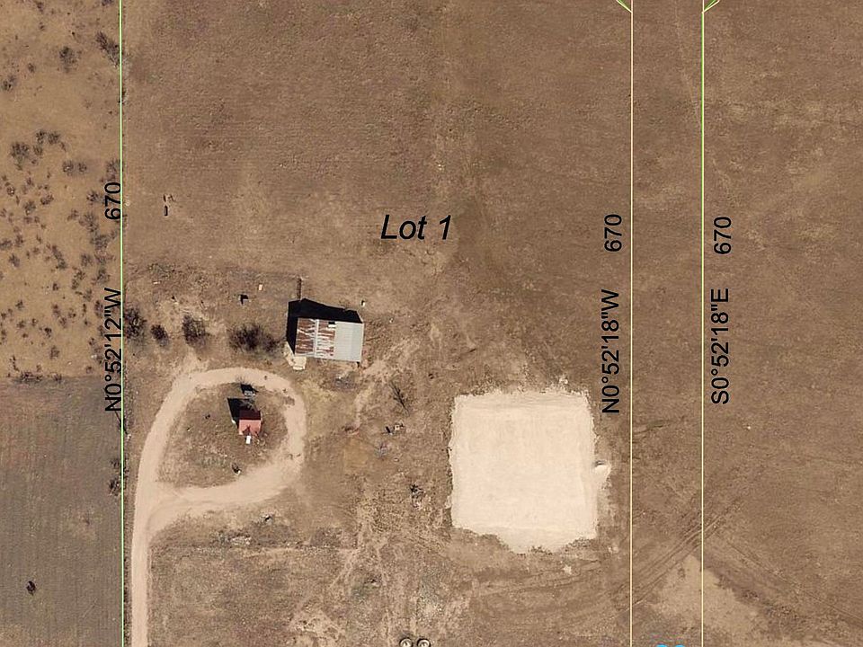1st image of Buena Suerte Dr