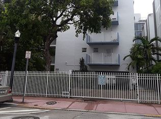 61 Collins Ave APT 303, Miami Beach, FL 33139