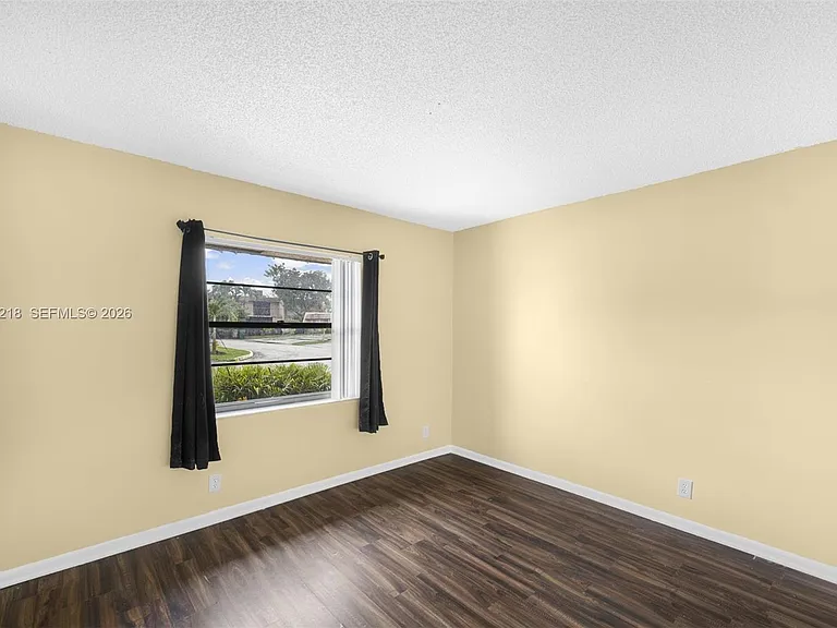35 Cortez Way #1-43 — Photo 22
