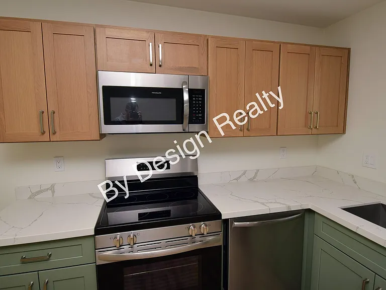 5120 E Pima St — Photo 9