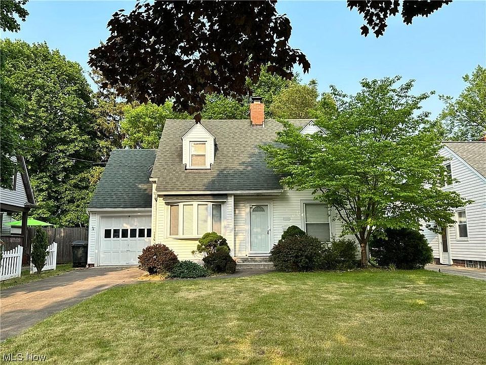 1st image of 1143 Avon St