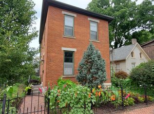 849 S 3rd St, Columbus, OH 43206