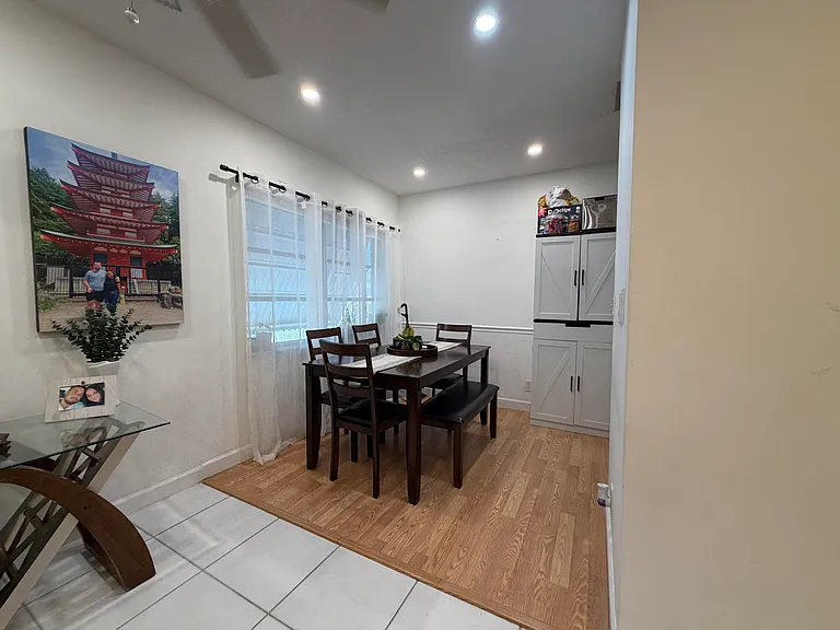 1300 N 17th Ave #206 — Photo 6