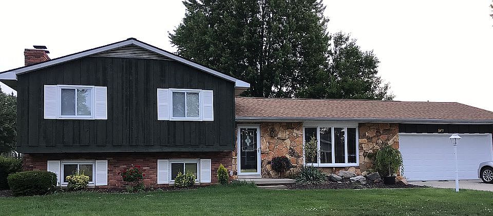 1st image of 3275 Bluebird Dr
