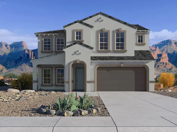 21331 N 61ST Street, Phoenix, AZ 85054