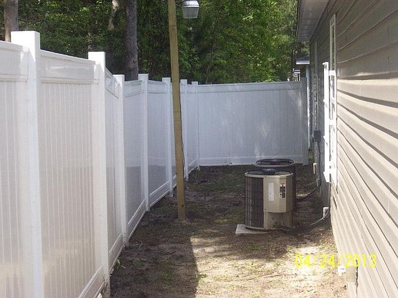 4th image of 1310 Baymeadows Dr APT A