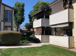 6351 Riverside Dr, Chino, CA 91710