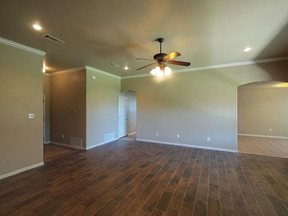 5th image of 3702 Llano Estacado Ct