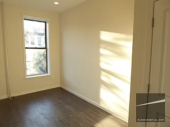 Rented by Highline Residential