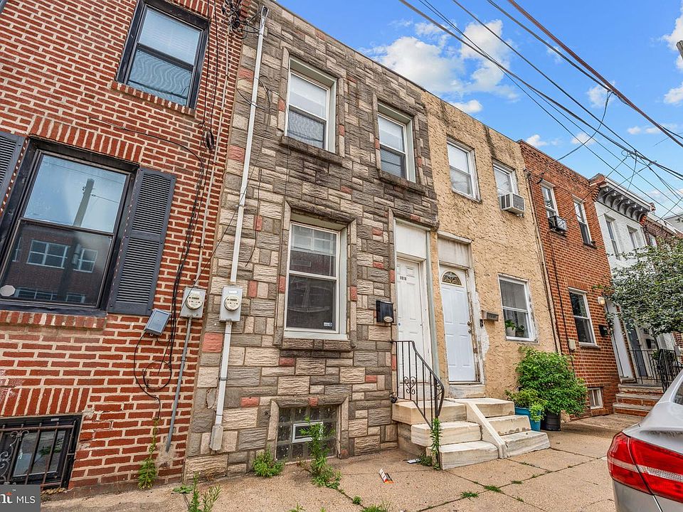 1st image of 1918 E Firth St