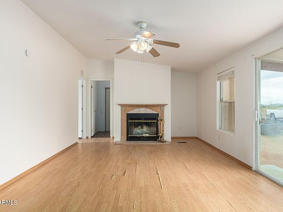 4th image of 5308 S WHISPERING SANDS Drive
