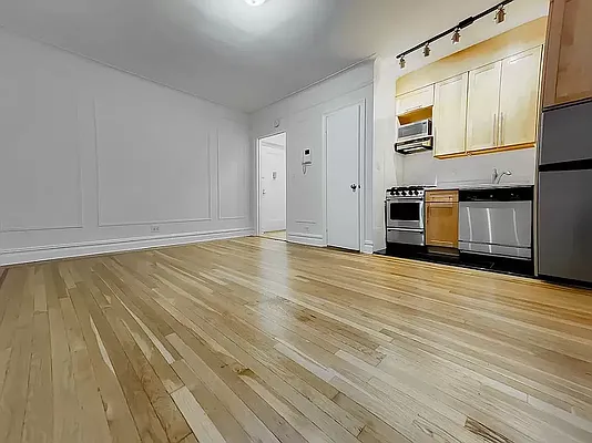 Rented by Metropolitan Property Group | media 2