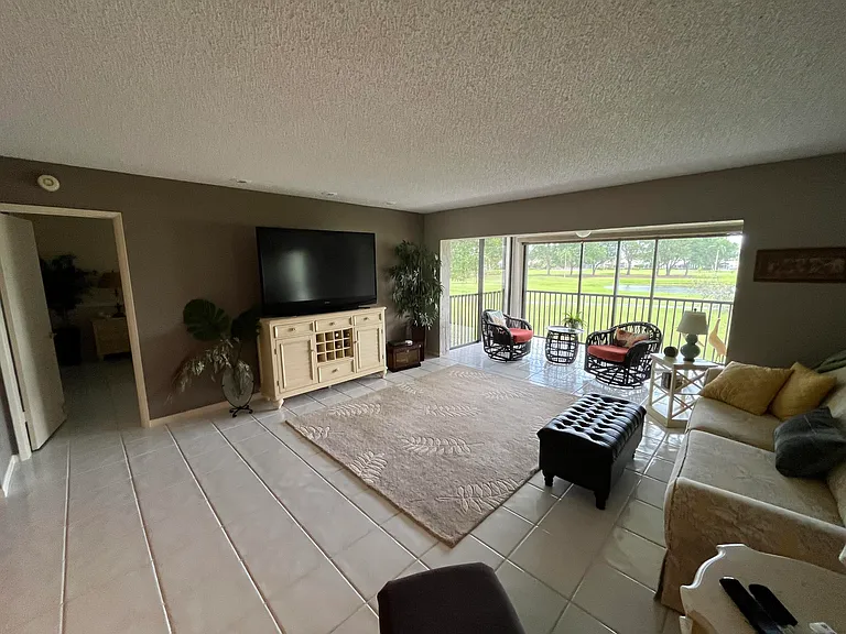 12870 Briarlake Dr #205 — Photo 3