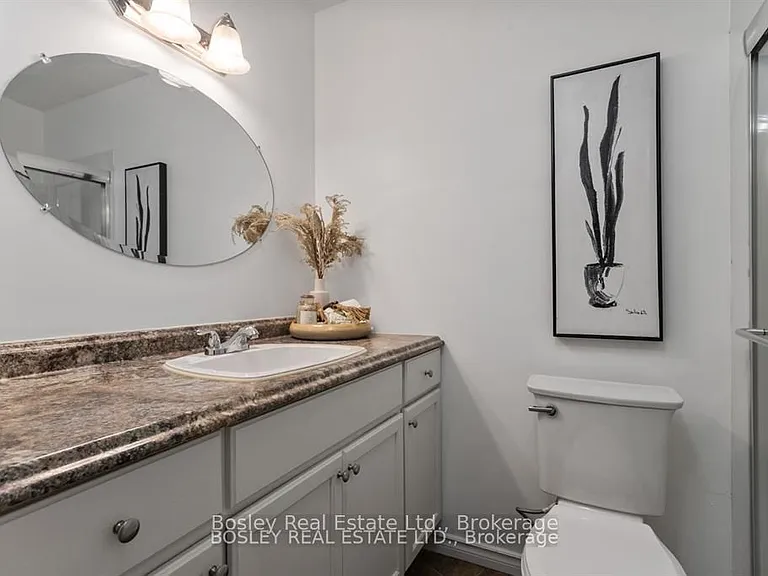 133 Ontario St #201 — Photo 18