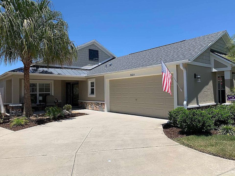 1st image of 3684 Robertson Way