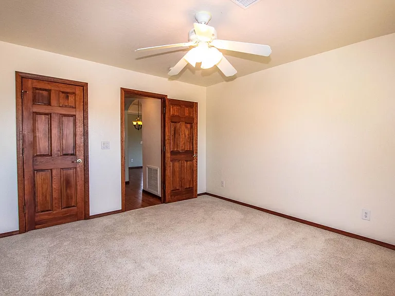 2765 N Yuma Dr — Photo 15