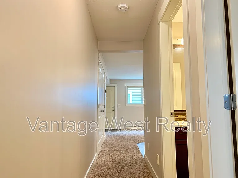 318B Arab Rd — Photo 7