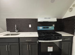 441 Grove St #3, Irvington, NJ 07111