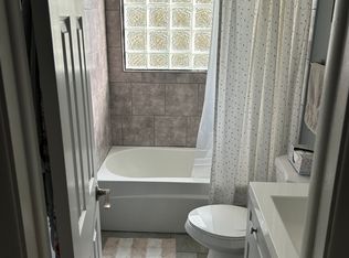 16350 Holland Rd, Brookpark, OH 44142