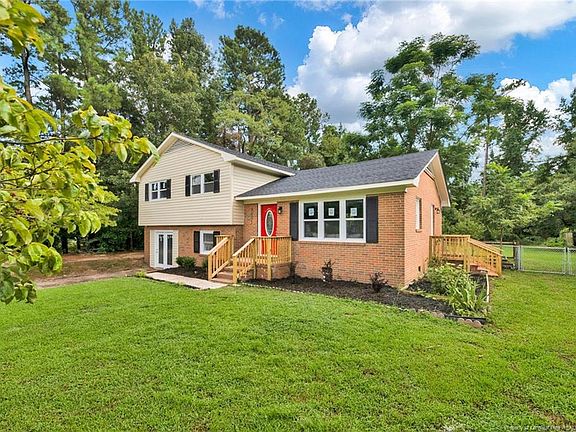 3rd image of 4605 Nix Rd