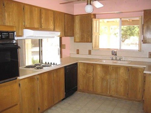 4th image of 6451 E Cholla St