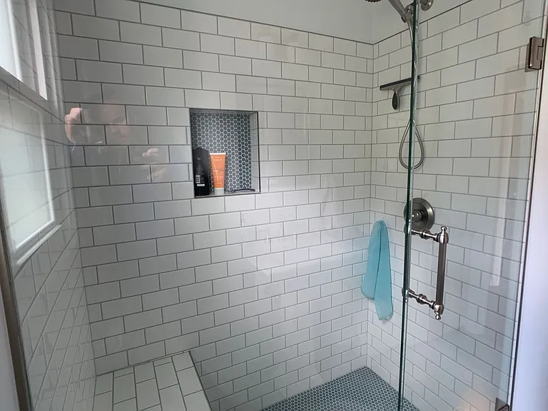 4462 Santa Monica Ave — Photo 22
