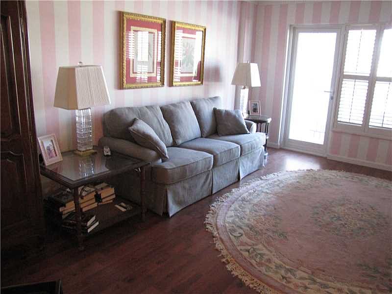 1st image of 405 N Ocean Blvd APT 317