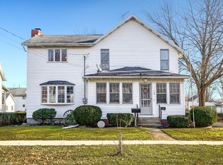 134 Middle St, Wellington, OH 44090