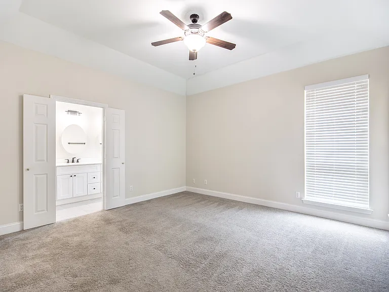 1803 Fern Ct — Photo 12