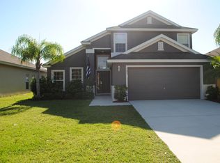125 Wishing Well Cir SW, Palm Bay, FL 32908