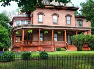 317 Grand St #2-5, Newburgh, NY 12550