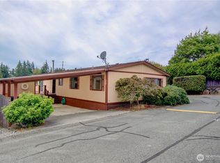 30901 State Route 20 UNIT C7, Oak Harbor, WA