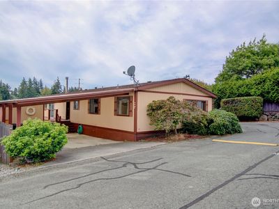 30901 State Route 20 #C-7, Oak Harbor, WA, 98277