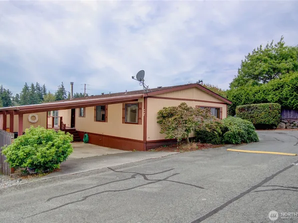 30901 State Route 20 #C-7, Oak Harbor, WA 98277