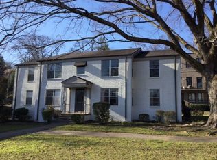 2316-2332 20th Aly S #1, Birmingham, AL 35223