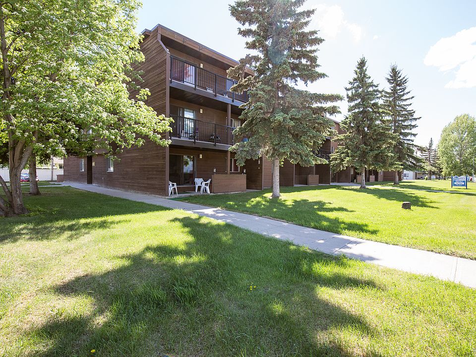 1st image of 9721 92nd Ave #773223