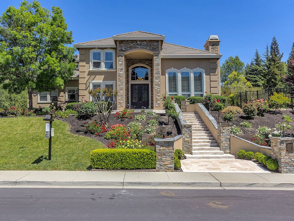 1st image of 112 Laurelwood Dr