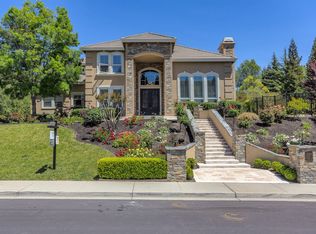 112 Laurelwood Dr, Danville, CA 94506