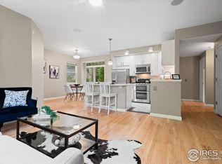 4501 Nelson Rd #2104, Longmont, CO 80503